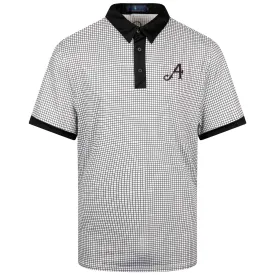 4Aces GC | Tee Square Polo