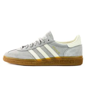 Adidas Handball Spezial IF7086 - grau-gum