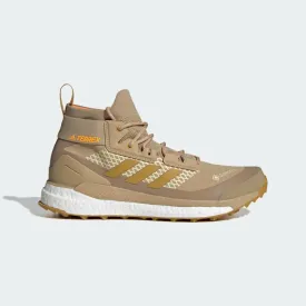 01909 Adidas Terrex Free Hiker GTX