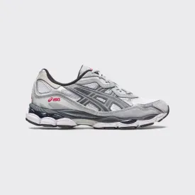 02549 Asics Gel-NYC