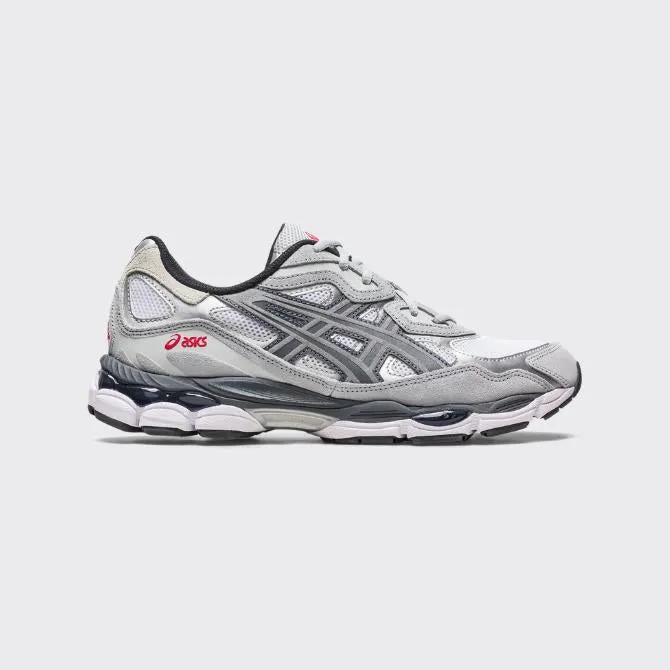 02549 Asics Gel-NYC