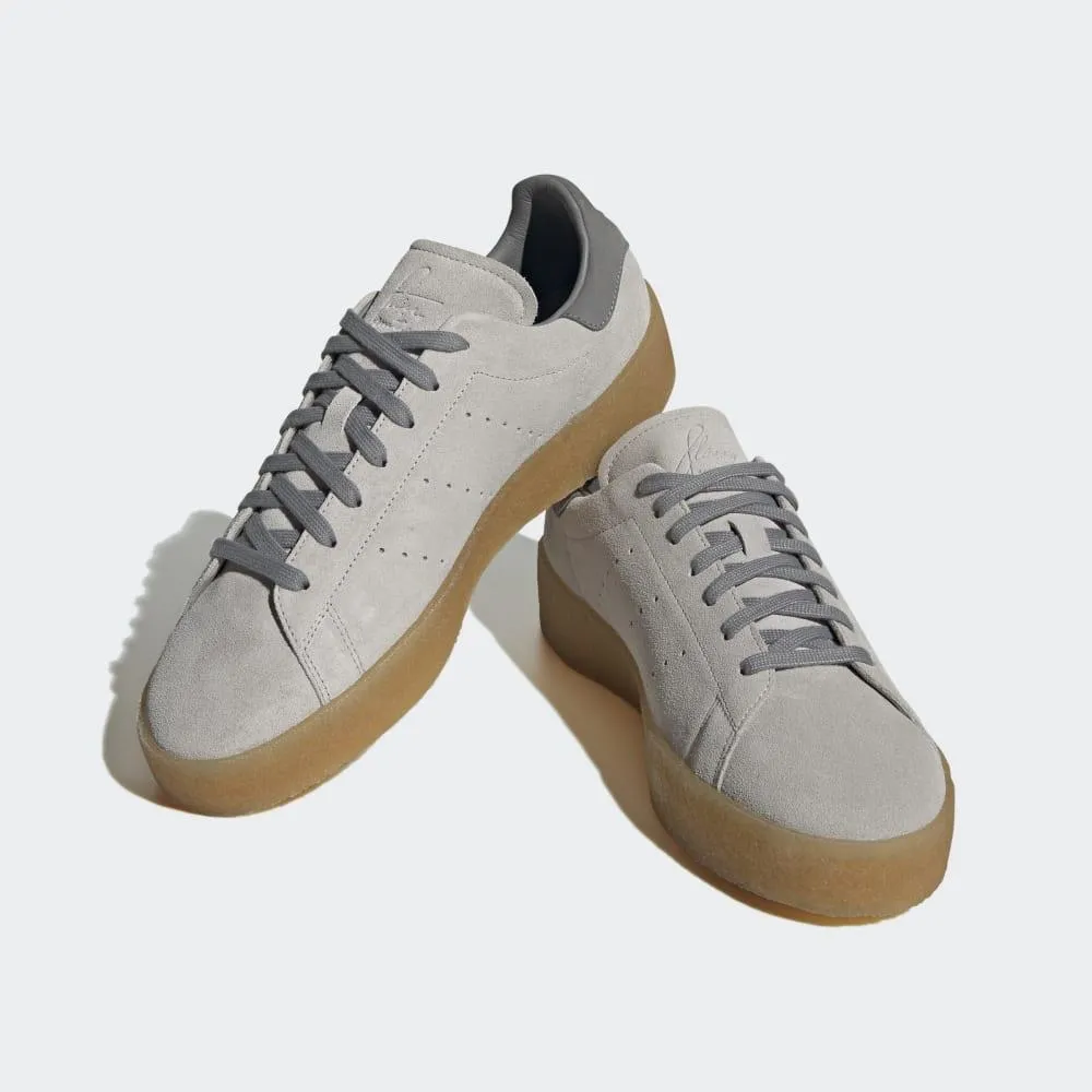 02690 Adidas Stan Smith Crepe