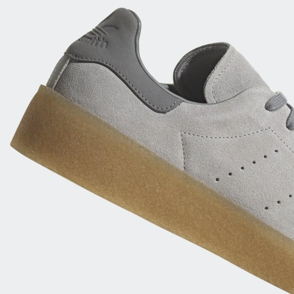 02690 Adidas Stan Smith Crepe