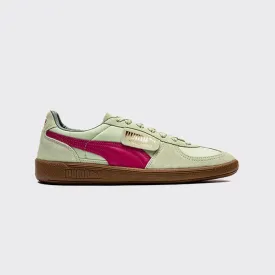 03321 Puma Palermo OG