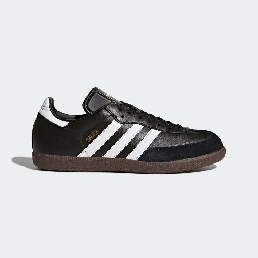 03668 Adidas Samba OG