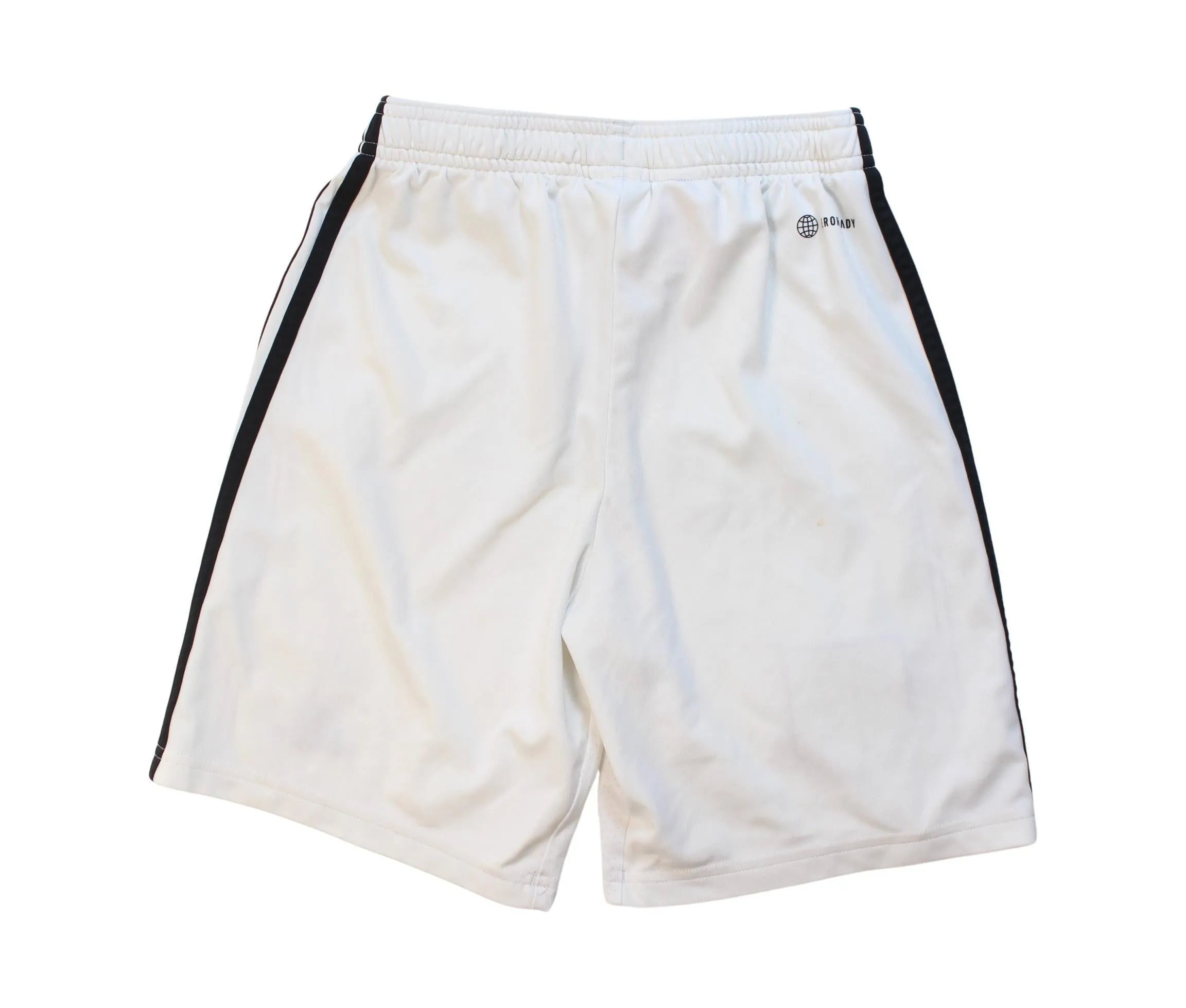 Adidas Active Short 11Y - 12Y