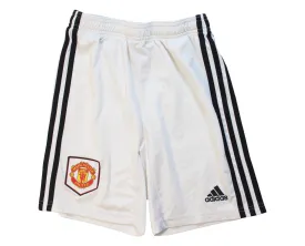 Adidas Active Short 11Y - 12Y