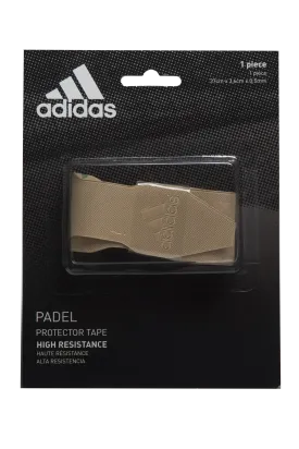 Adidas Antishock Padel Protection Tape