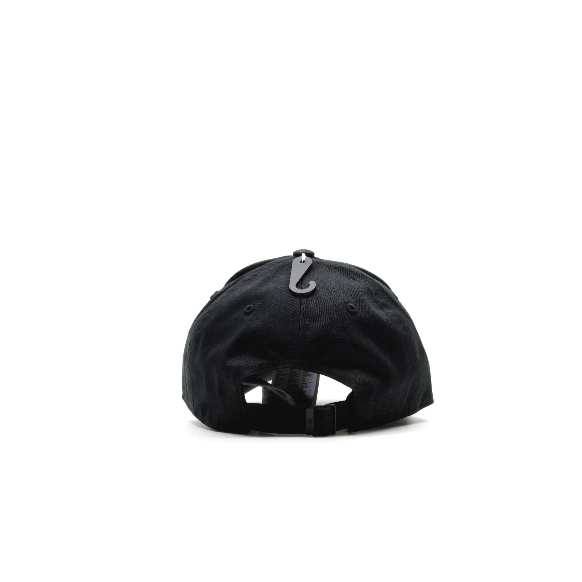 ADIDAS BBALL 3S CAP CT IB3242