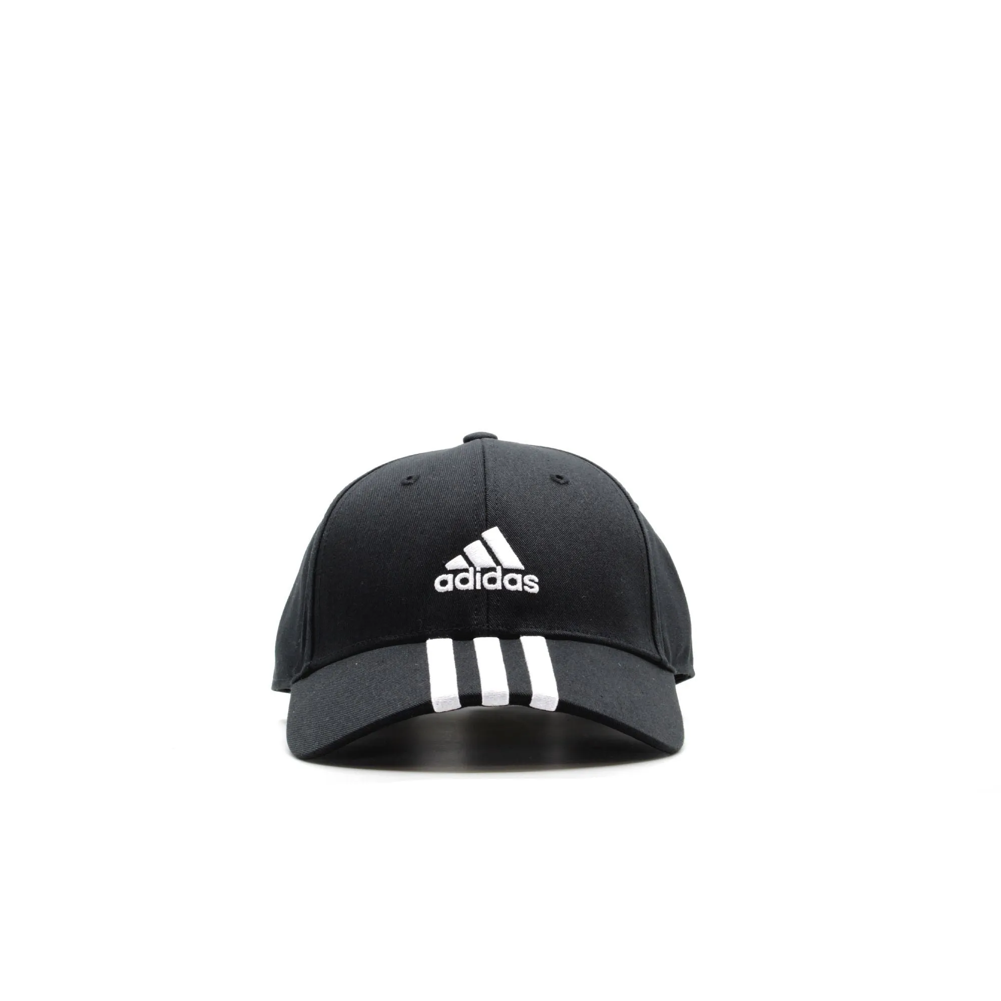 ADIDAS BBALL 3S CAP CT IB3242