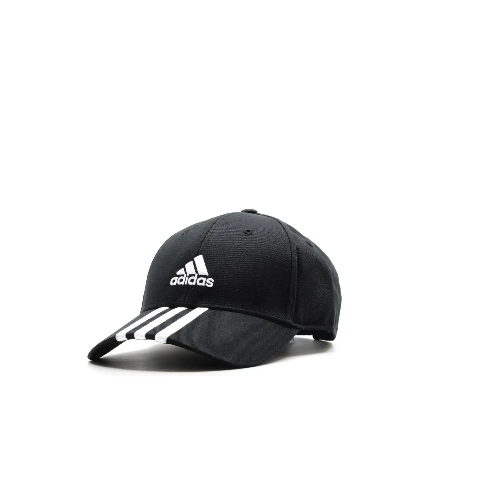 ADIDAS BBALL 3S CAP CT IB3242