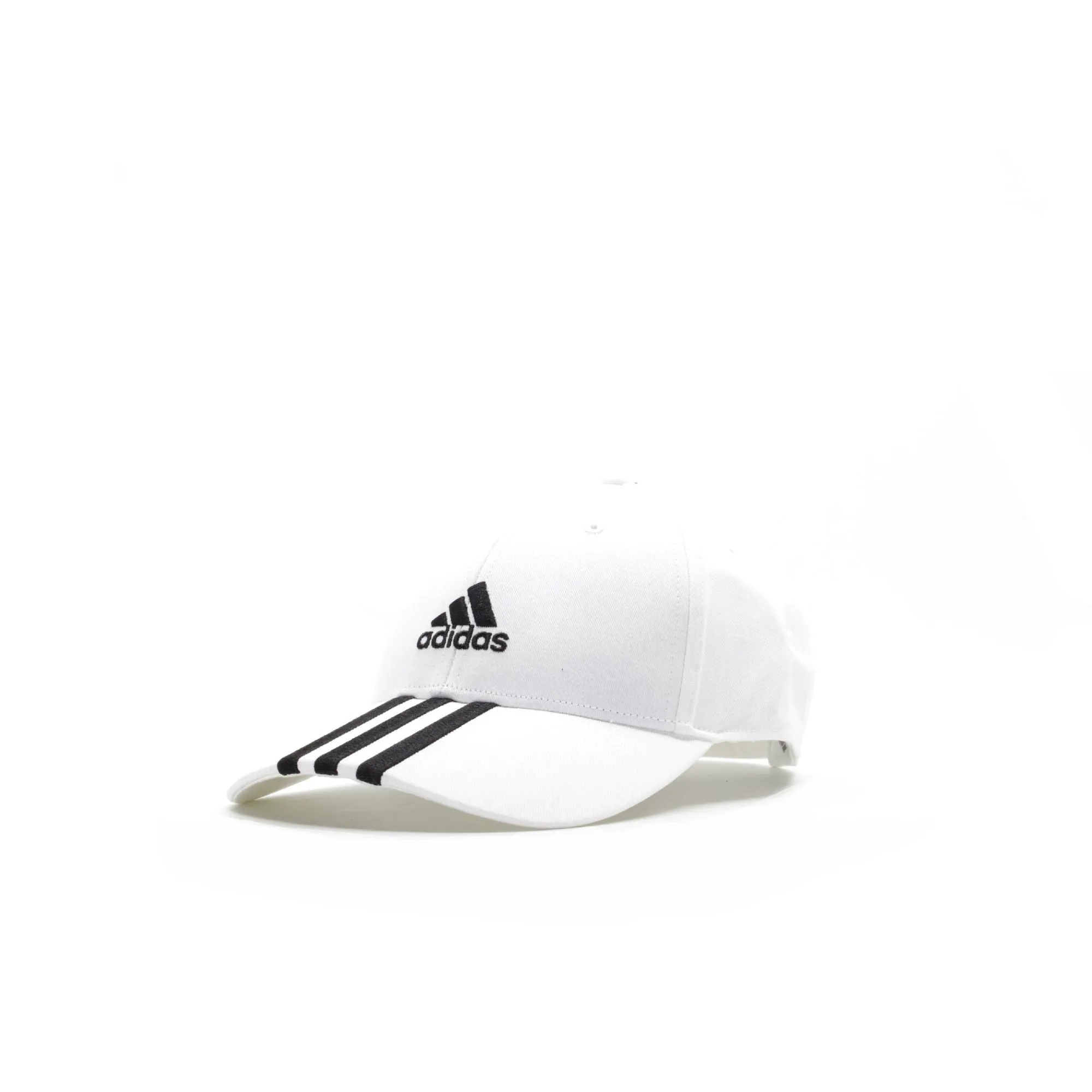 ADIDAS BBALL 3S CAP CT II3509