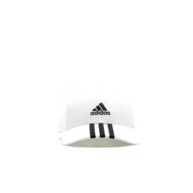 ADIDAS BBALL 3S CAP CT II3509