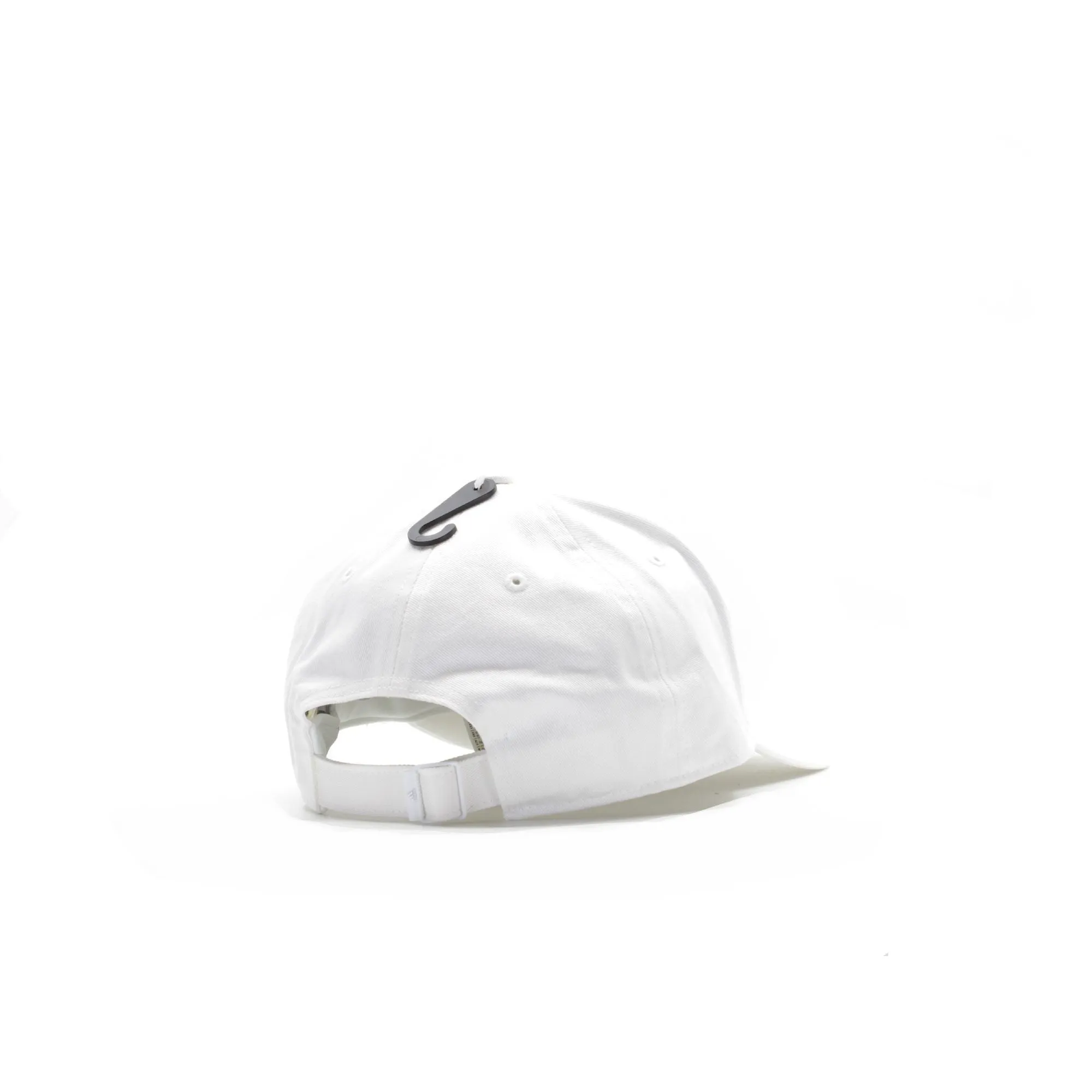 ADIDAS BBALL 3S CAP CT II3509