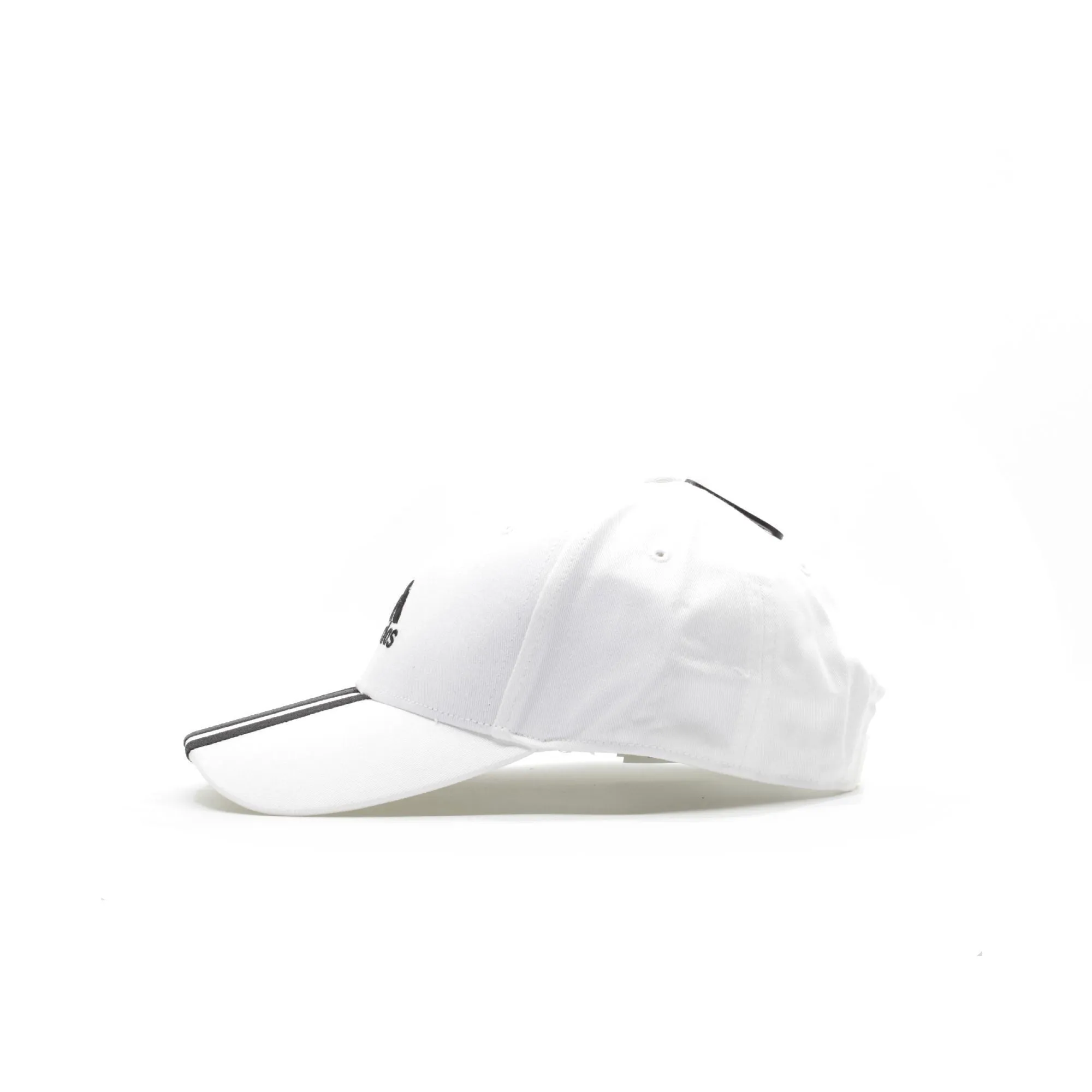 ADIDAS BBALL 3S CAP CT II3509