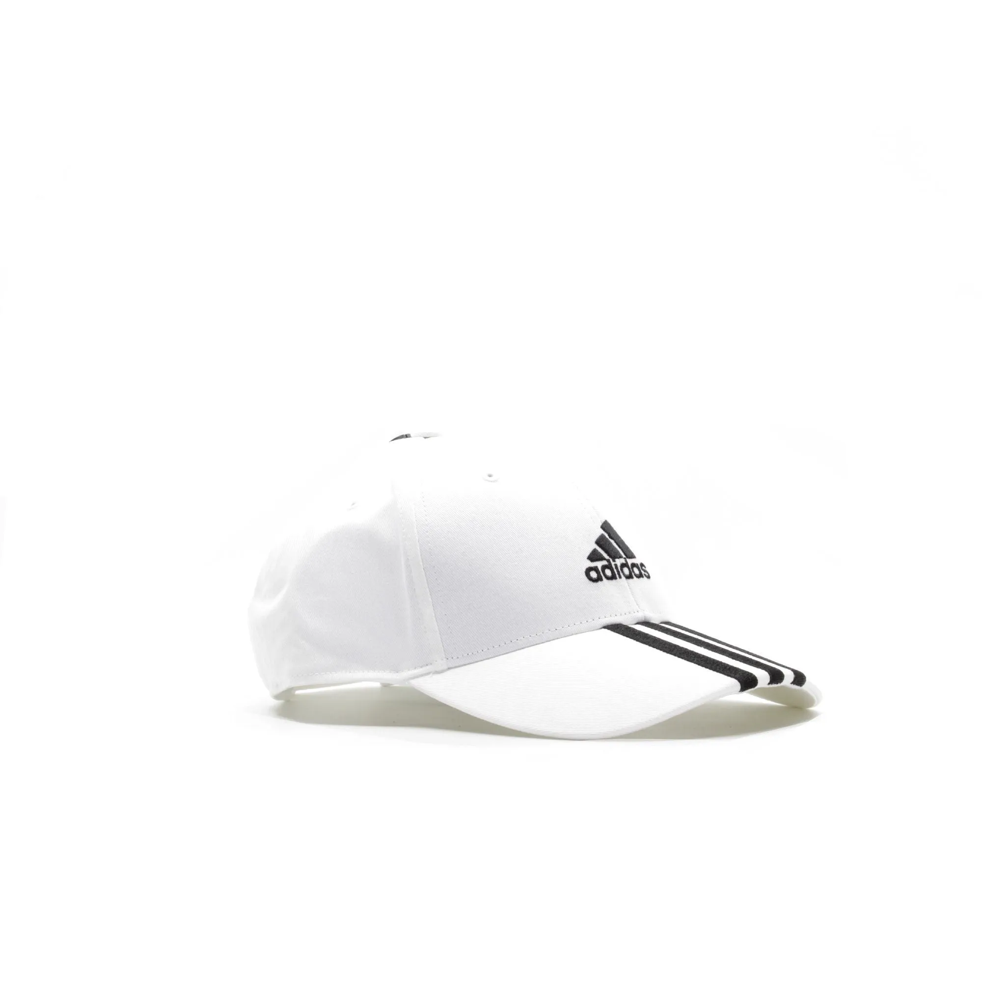 ADIDAS BBALL 3S CAP CT II3509