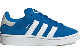 Adidas Campus 00s Blue Bird