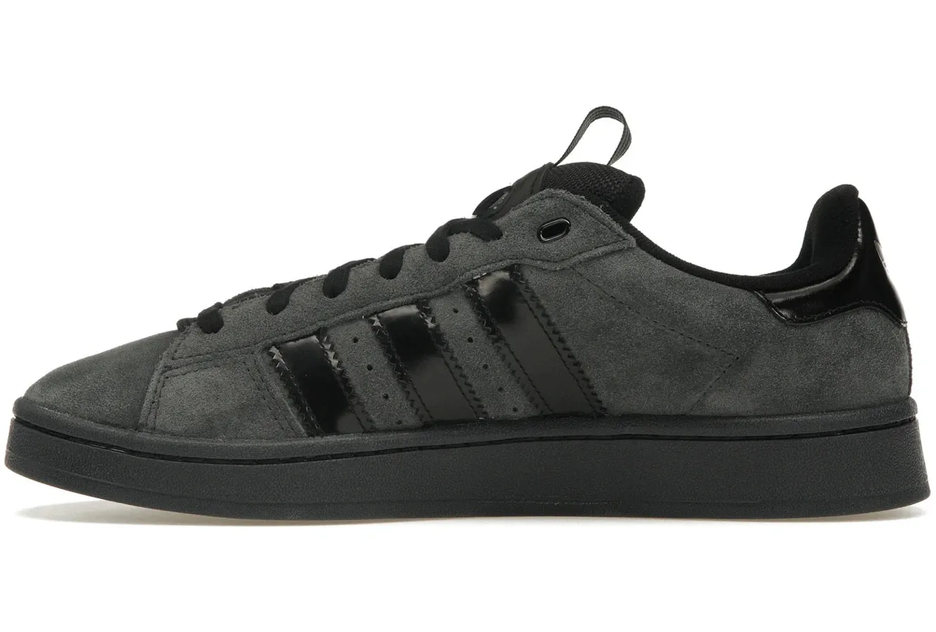 Adidas Campus 00s Carbon Black