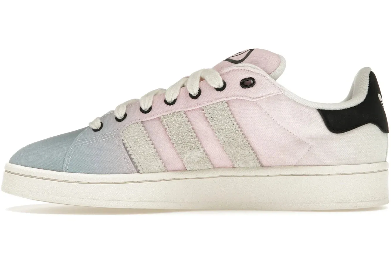 Adidas Campus 00s Wonder Blue Clear Pink