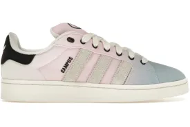 Adidas Campus 00s Wonder Blue Clear Pink