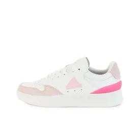 Adidas Kantana Wmns IG9830 - weiss-rosa