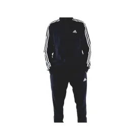 ADIDAS M 3S FL TT TS IJ6064