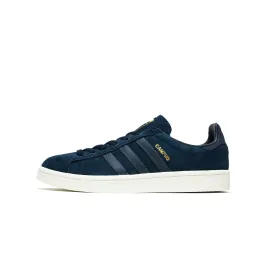 Adidas Men's Campus [BZ0073]