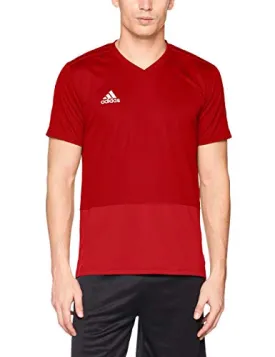 Adidas Men's Con18 Tr Jsy