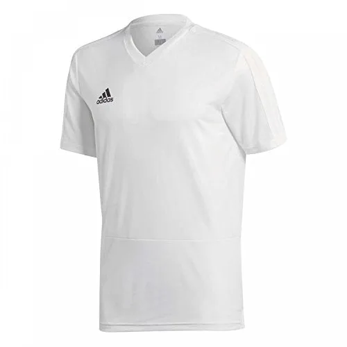 Adidas Men's Con18 Tr Jsy