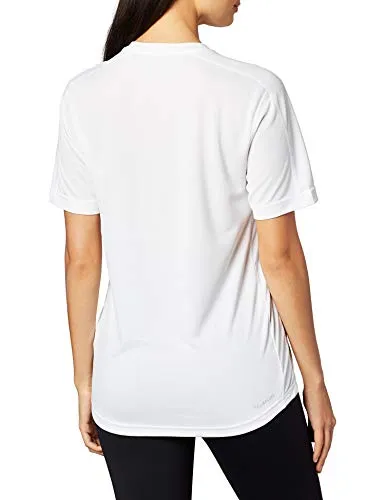 Adidas Men's D2M Cool Logo T