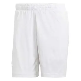 Adidas Men's Mcode Short 7