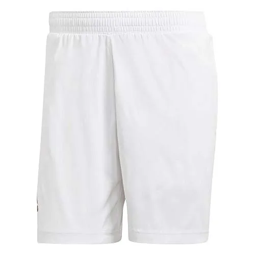 Adidas Men's Mcode Short 7