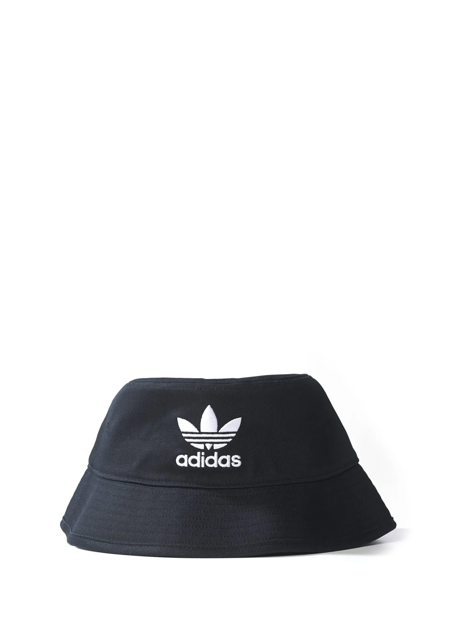 Adidas Originals Cappelli AJ8995