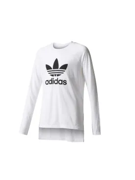 Adidas Originals Maglie BQ3941