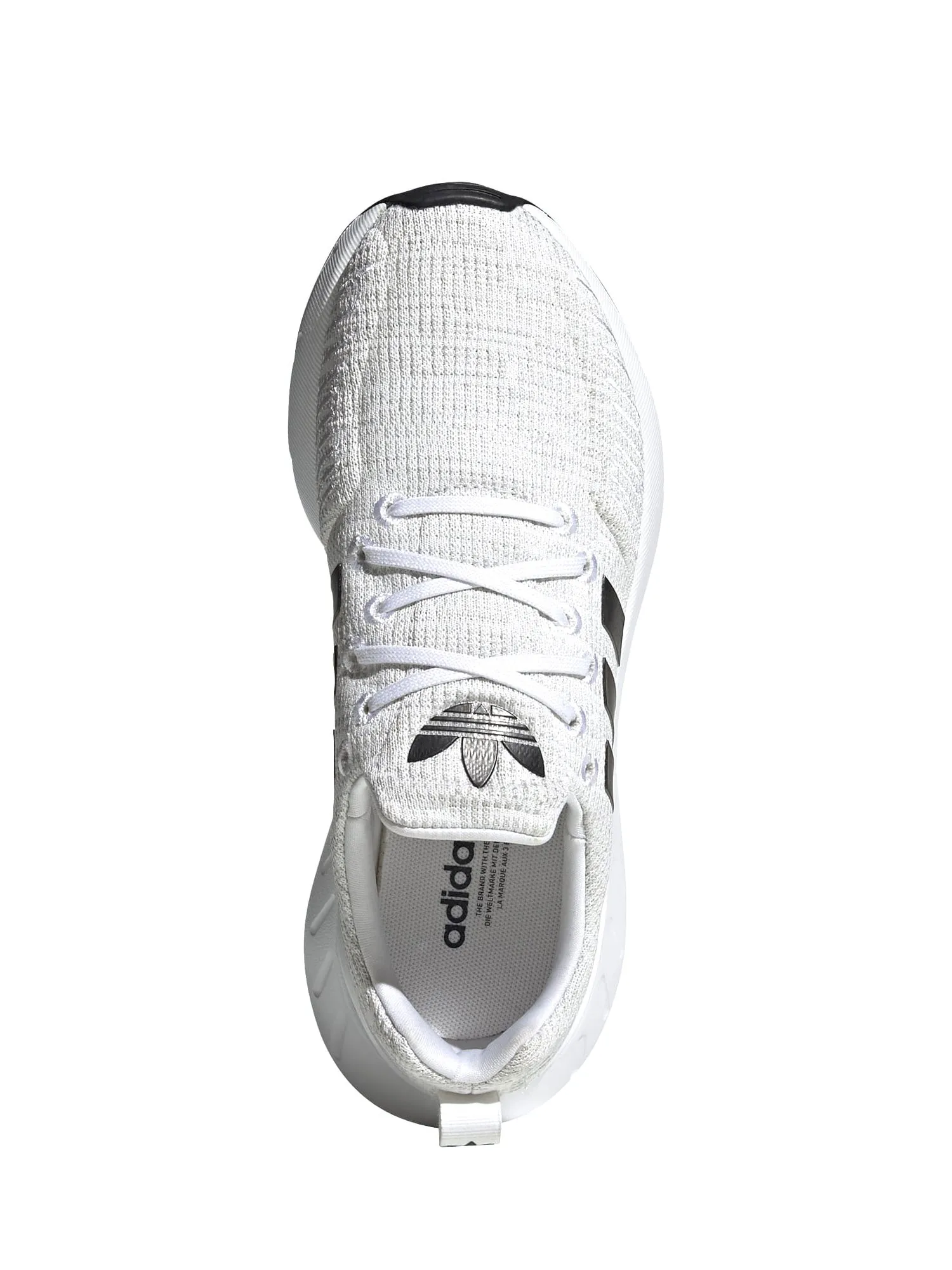 Adidas Originals Scarpe Da Ginnastica GW8179