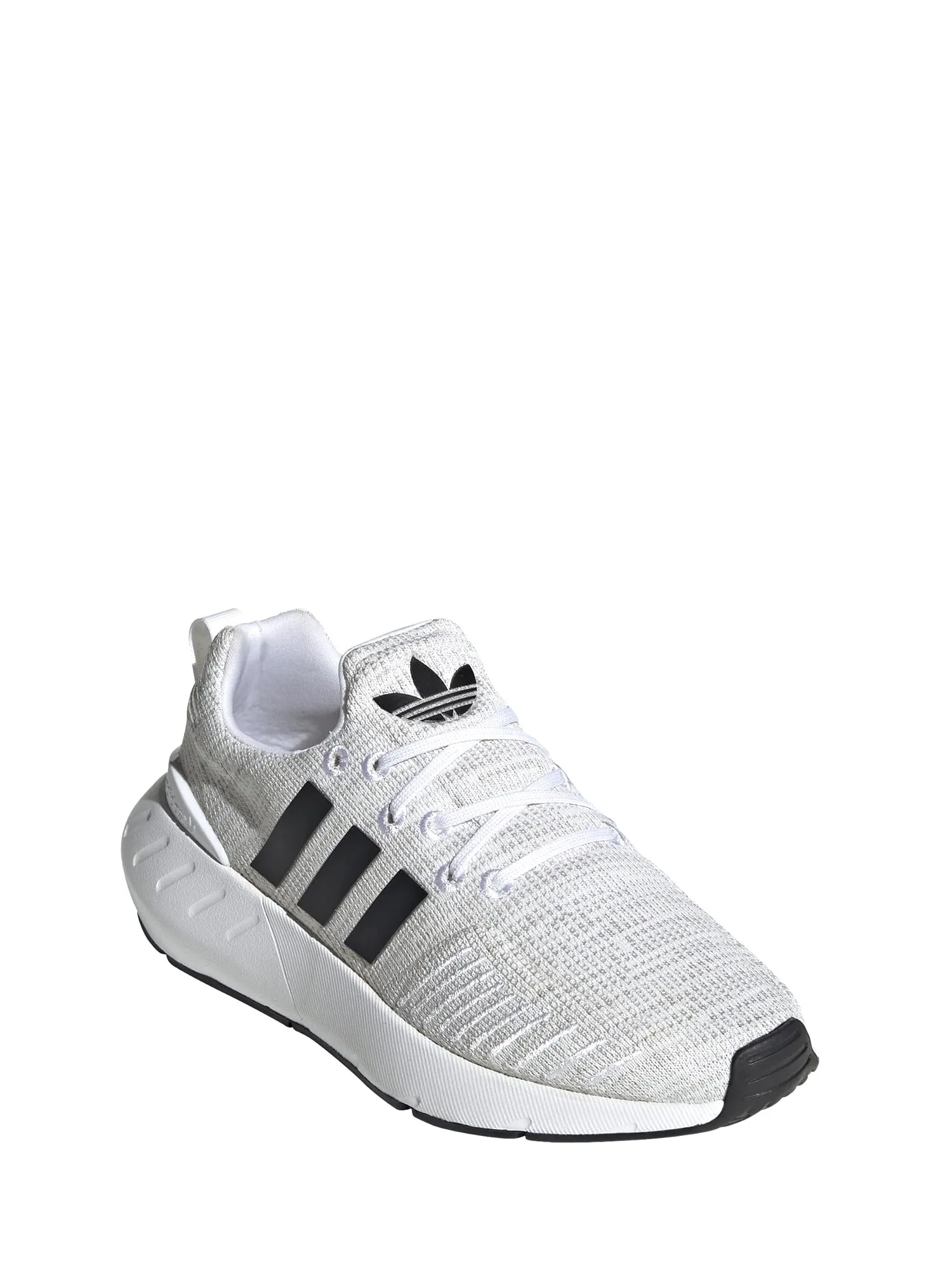 Adidas Originals Scarpe Da Ginnastica GW8179