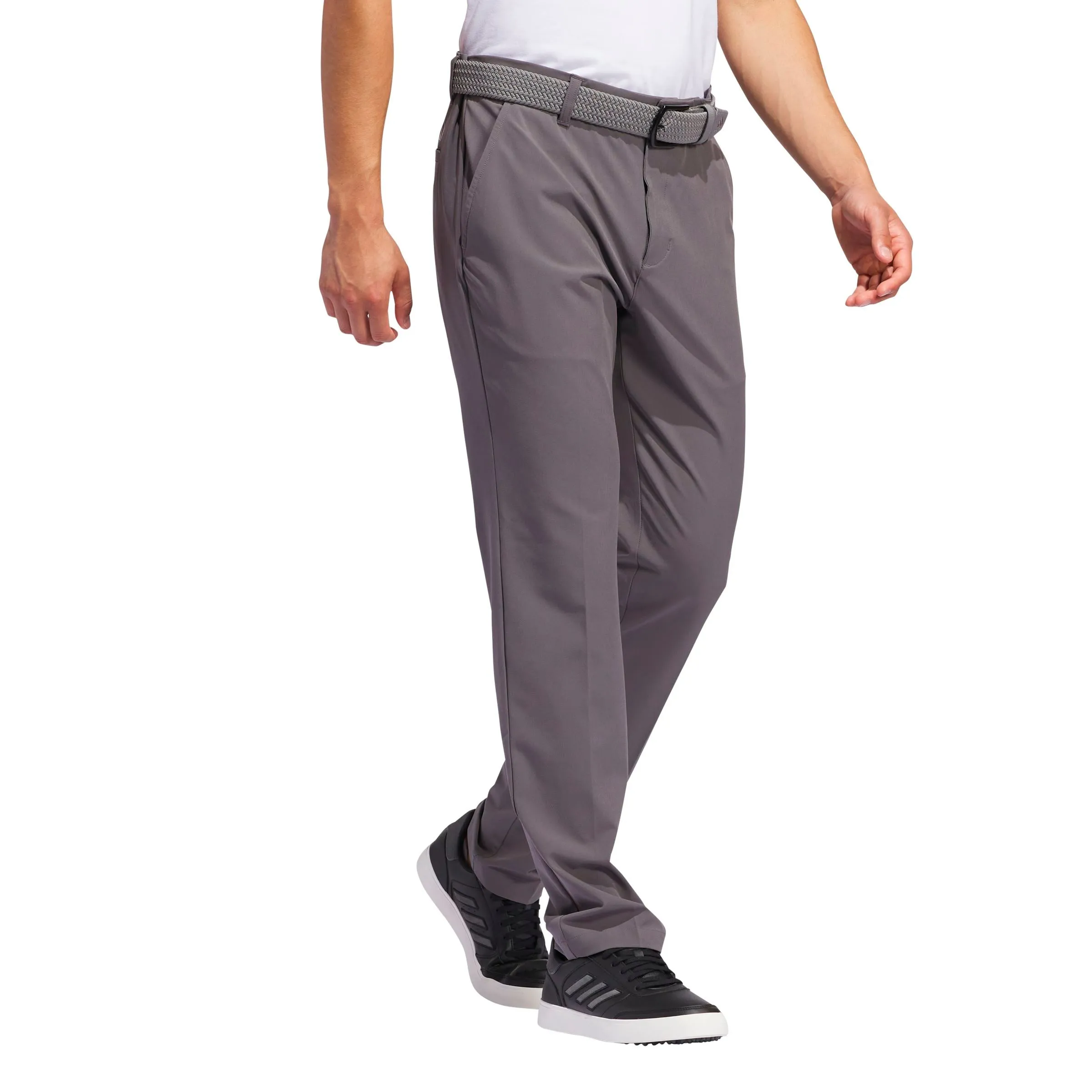 Adidas Pantalon ULT365 Tapered GREFIV