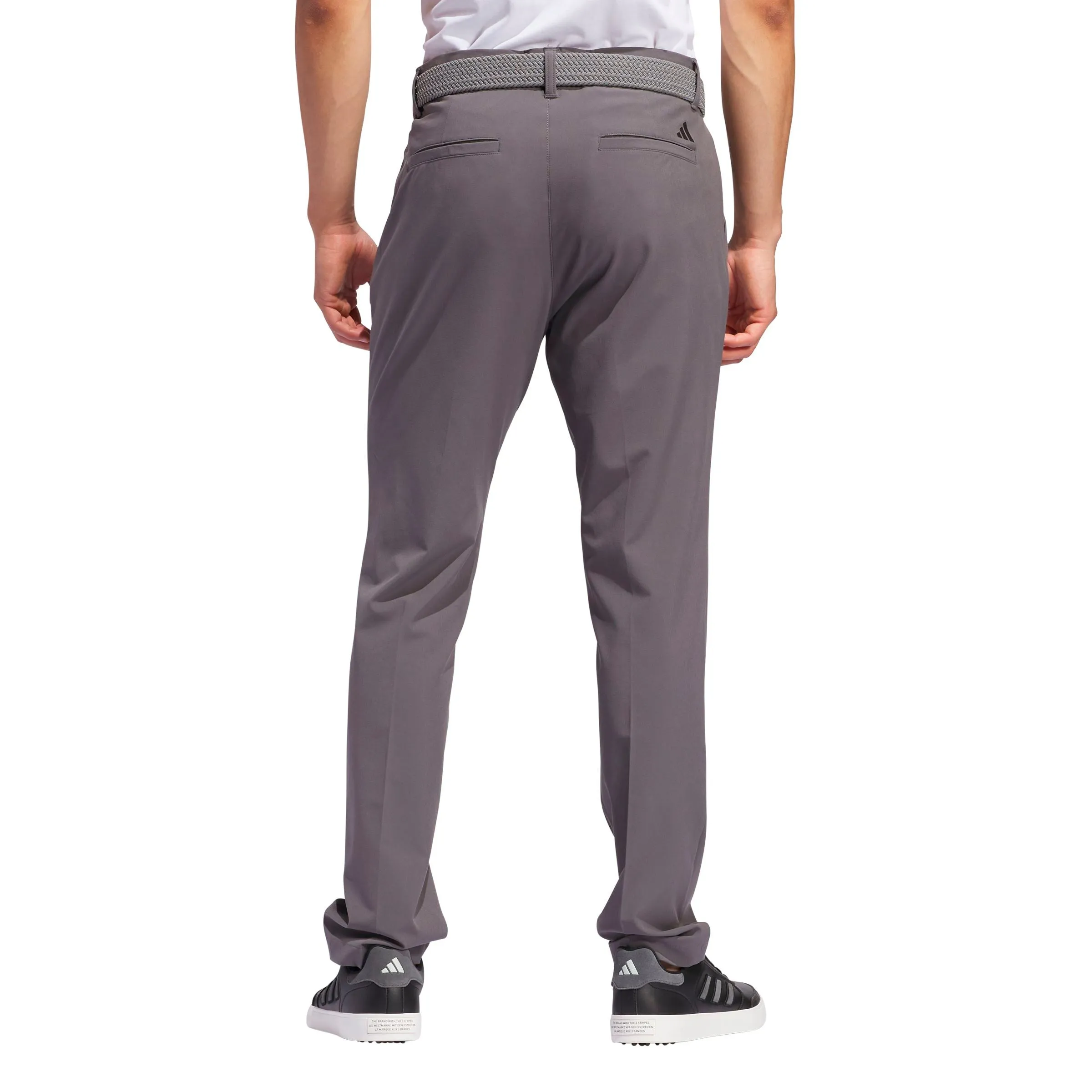 Adidas Pantalon ULT365 Tapered GREFIV