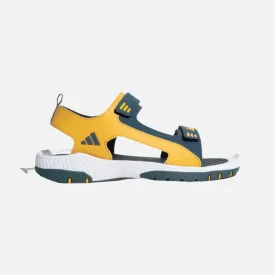 Adidas Plodzee Terrex Men's Sandal -Arctic Night/Preloved Yellow/Cloud White