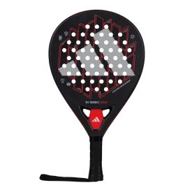 Adidas RX Series Light Padel Racket