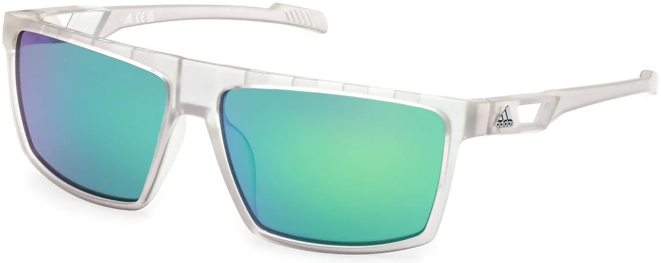 ADIDAS SPORT 0083 Sunglasses