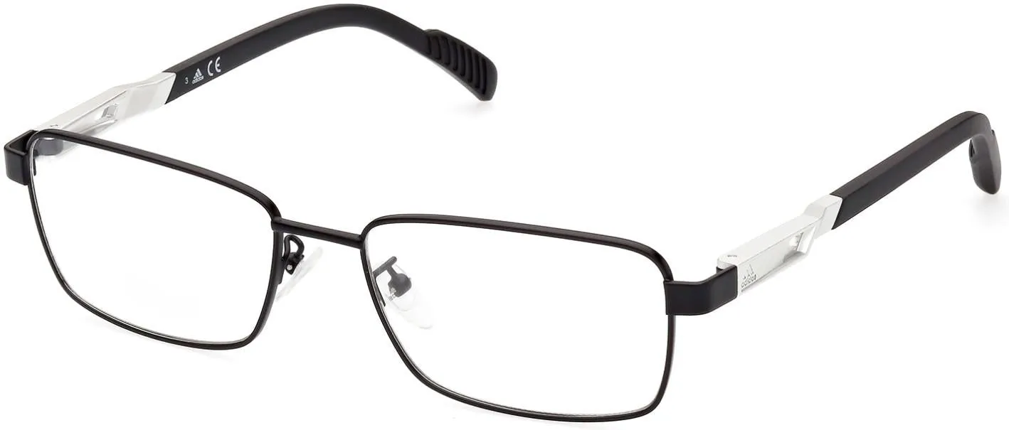 ADIDAS SPORT 5025 Eyeglasses