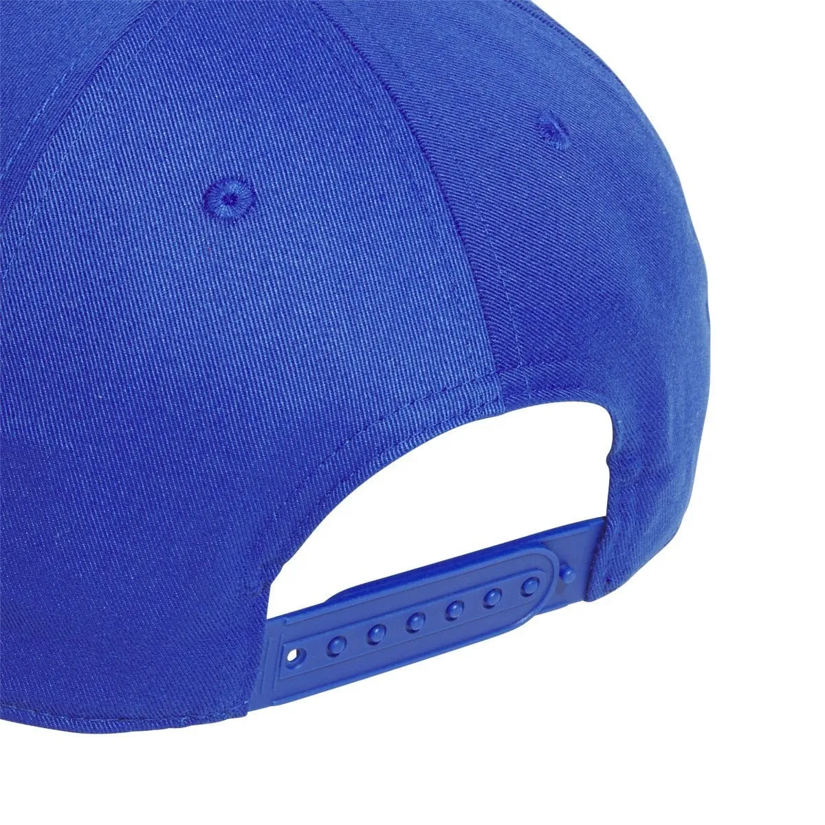 adidas - Structured Snapback Cap