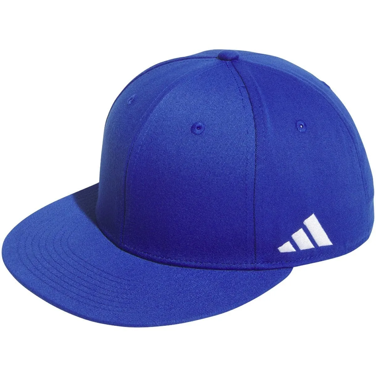 adidas - Structured Snapback Cap