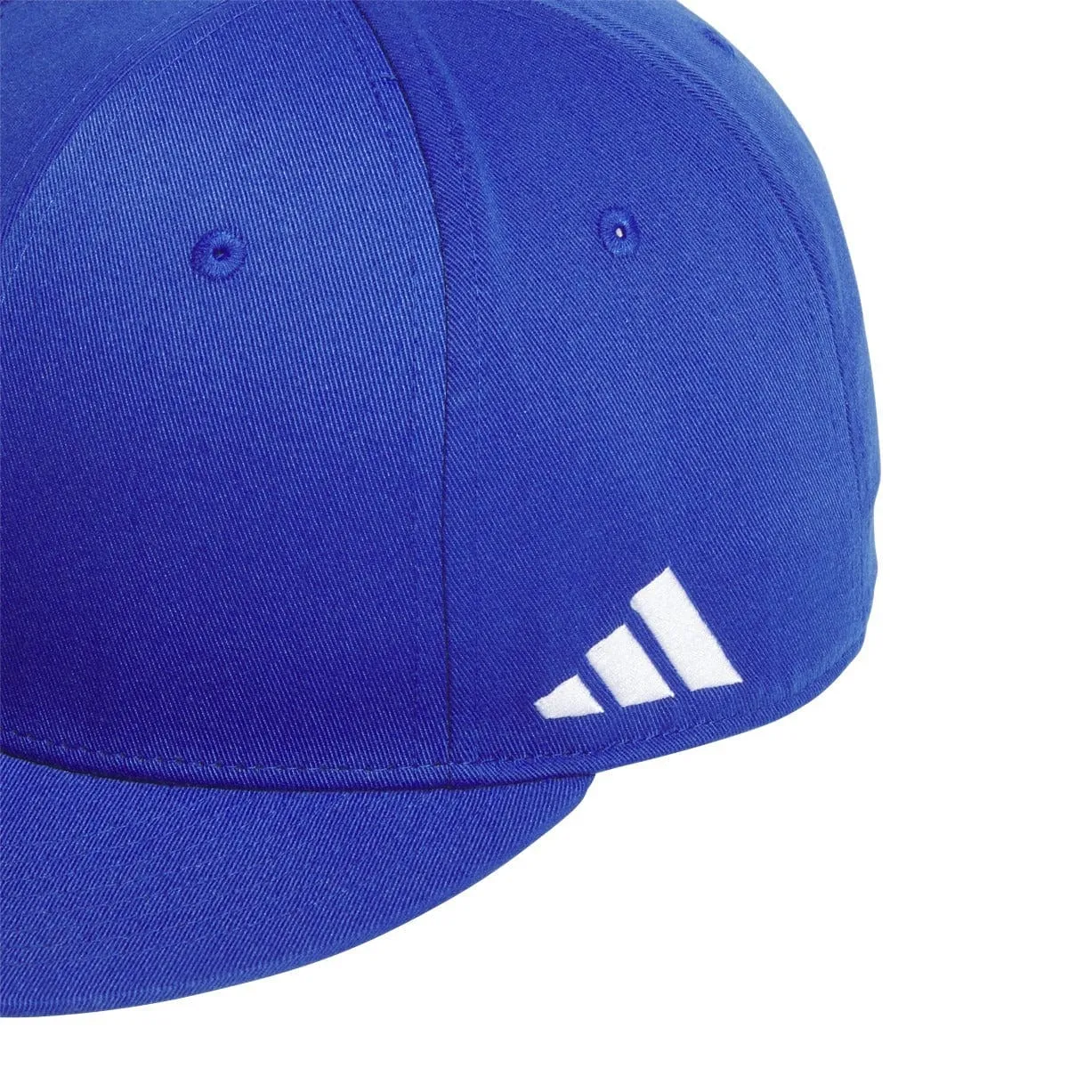 adidas - Structured Snapback Cap