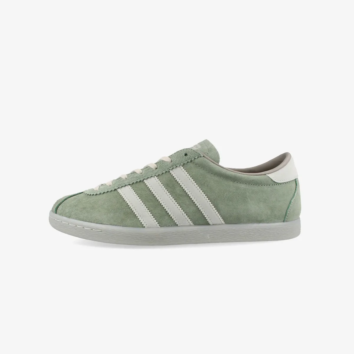 adidas TOBACCO SILVER GREEN/PANTONE/ALUMINA