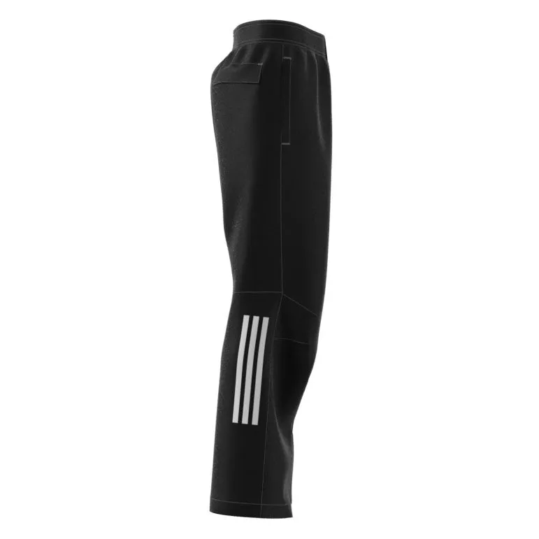 adidas Unisex Provisional Pant