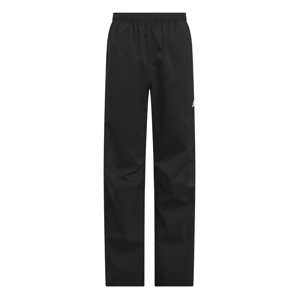 adidas Unisex Provisional Pant