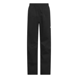 adidas Unisex Provisional Pant