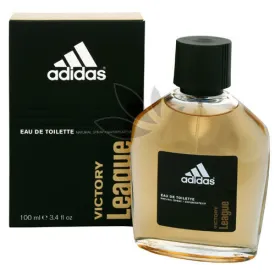 Adidas Victory League for Men by Adidas EDT